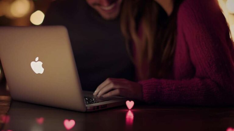 L’impact des chats webcam sur les rencontres en ligne