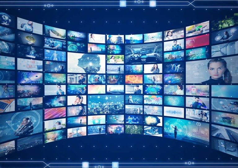L’impact du streaming sur l’industrie du cinéma