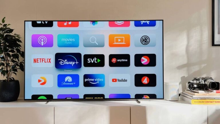 Quelle est la meilleure plateforme de streaming gratuit ?