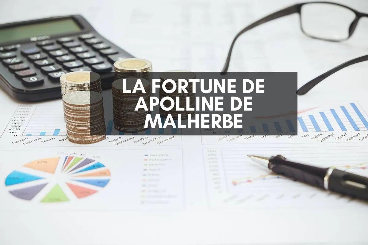 Interview Apolline de Malherbe