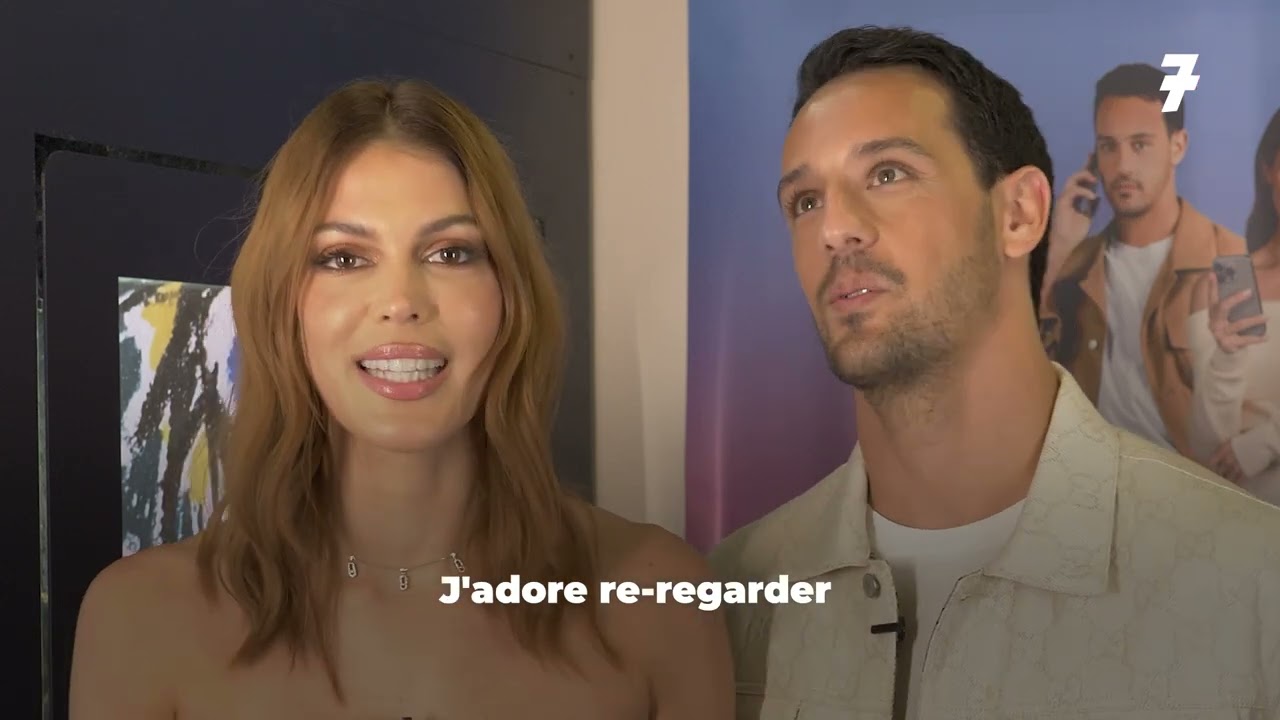 Diego El Glaoui revenus 2025