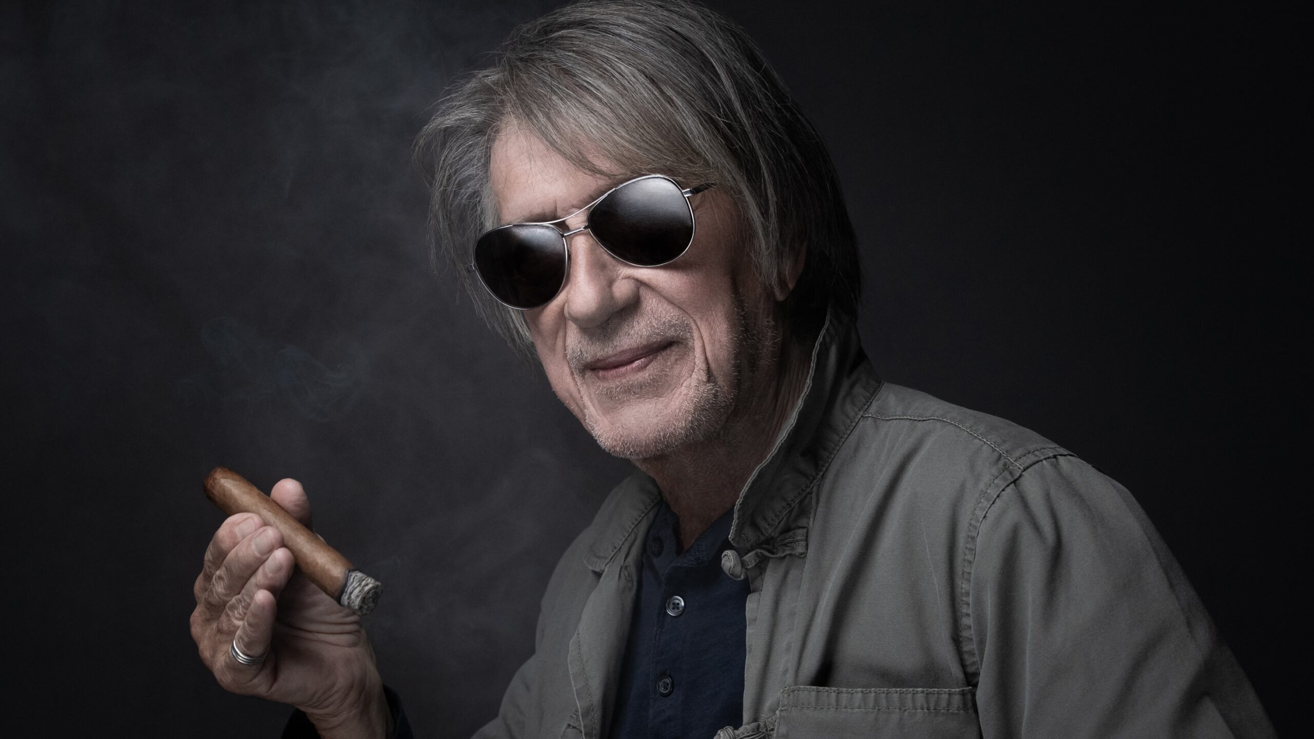 Jacques Dutronc image