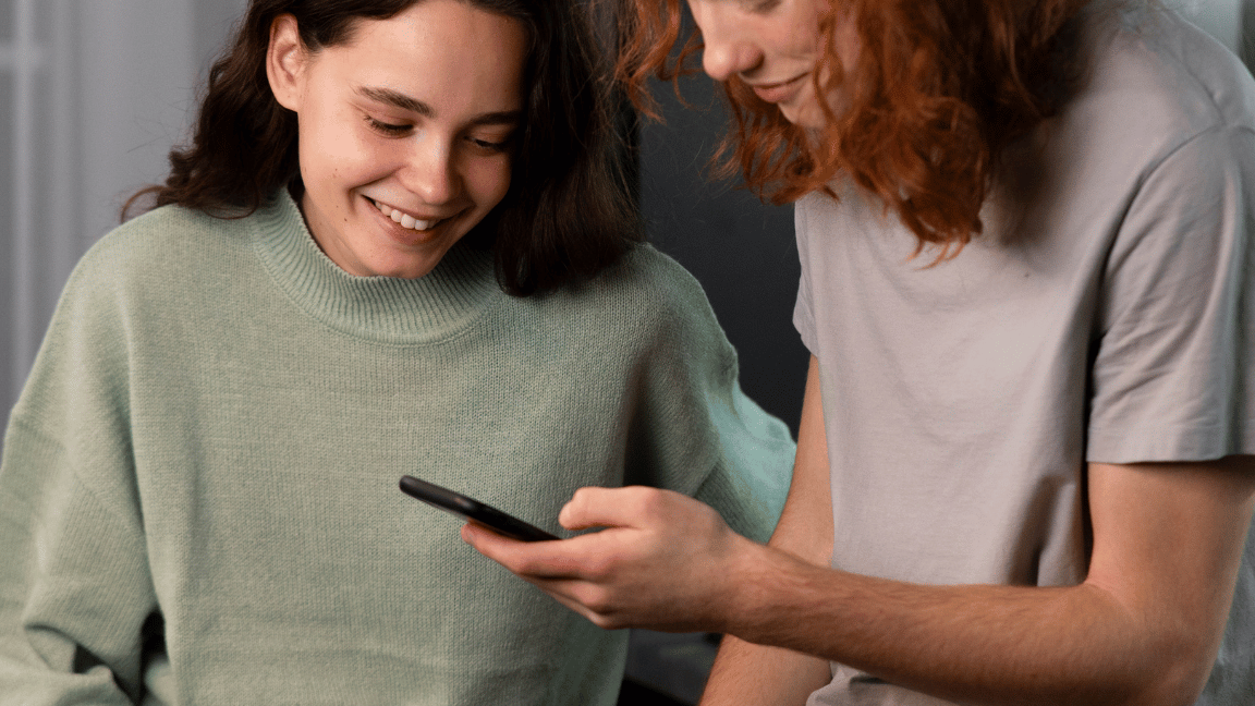 Les meilleures alternatives à BobTV pour discuter en webcam ?
