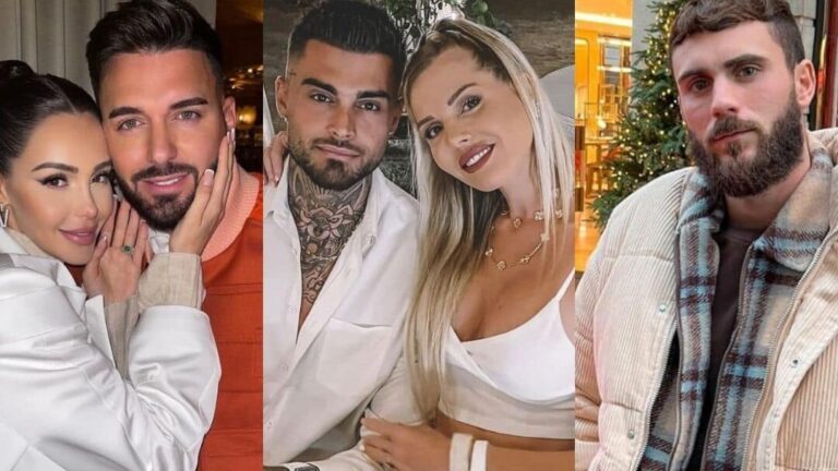 Quel est le principe des Marseillais ?