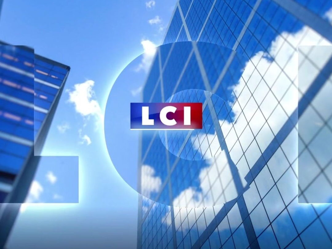 Programme TV de la semaine : la grille hebdomadaire complète