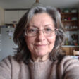 Françoise Buchet