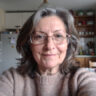 Françoise Buchet