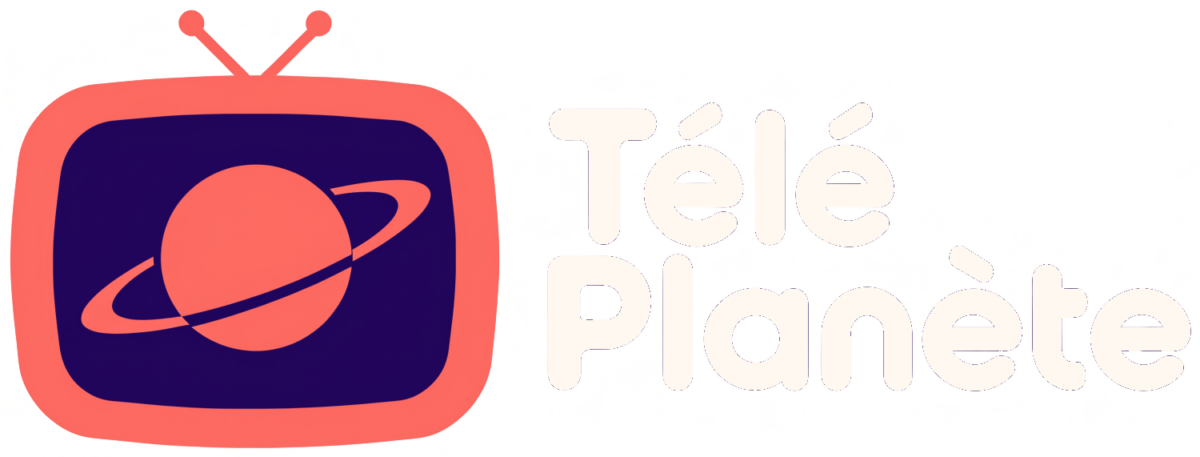 Télé Planète