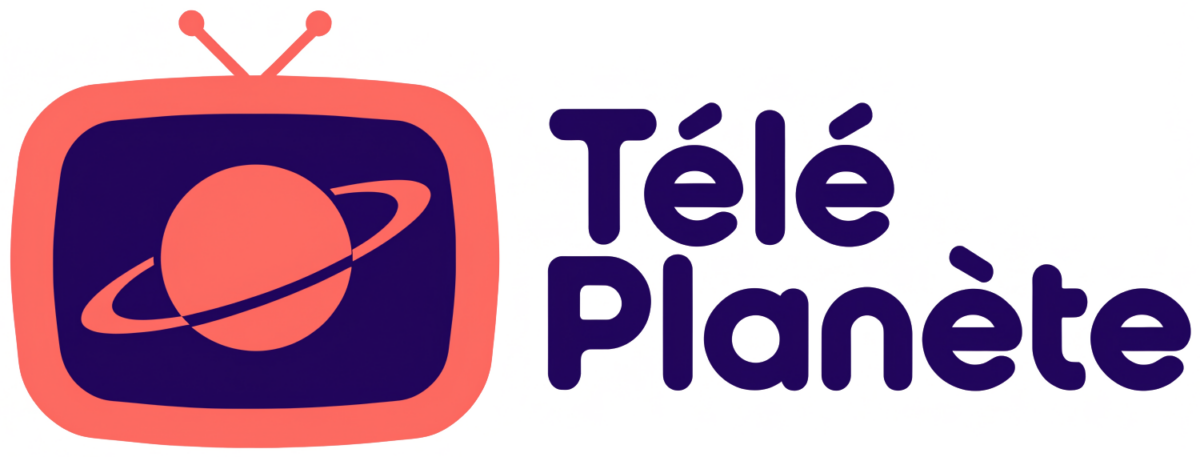 Télé Planète