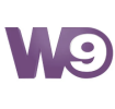 article sur teleplanete qui parle de w9 article sur teleplanete qui parle de w9